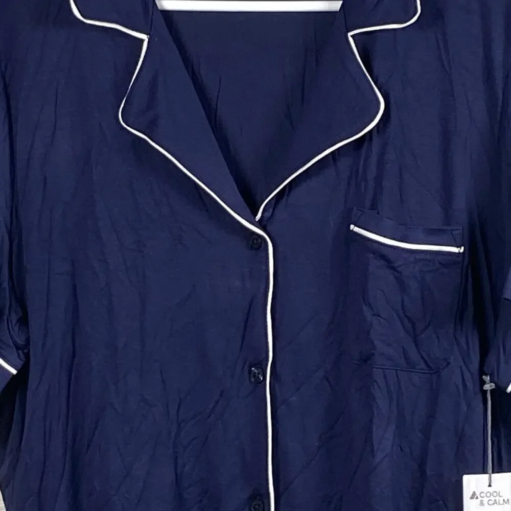 Liz Claiborne women’s liz
